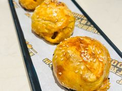 -巴扎屋大盘鸡·新疆菜(汇嘉时代店)