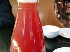 -小资太太餐厅(南岗区店)