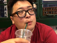 -香港十三座(宝山万达店)