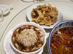 -萍香大厨·葱烧大鱼头(解放北路店)