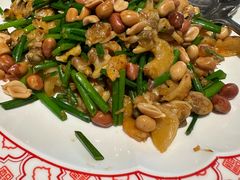 -谭厨中山传家菜.乳鸽.脆鲩鱼(华强北中航城店)