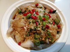 -东方饺子王(文化东路店)