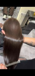 -WM Hair Salon