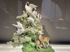 -景德镇中国陶瓷博物馆