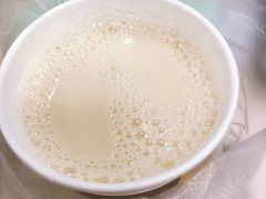 -麦当劳(杭州庆春路店)