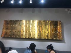-美芝莲(领展购物广场中关村店)