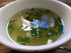 -老刘家泡馍·陕西老字号(钟楼广济街店)