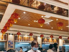 -郑州烤鸭总店
