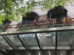 -小贝壳酒楼(经九路店)
