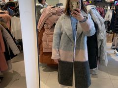 -ONLY(花乡奥特莱斯店)