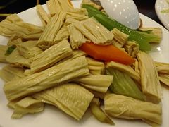 -新川面馆(新街口二店)