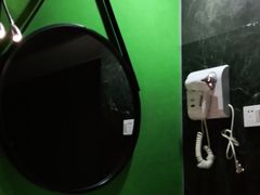 -新盈光·旗舰店(海曙苍松路店)