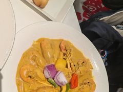 -桂满陇·手作小笼包&江南叫花鸡(中山公园店)