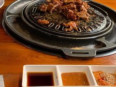-超级神炭烤肉夜食(芥园西道店)