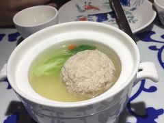 -江南赋(内蒙古大厦店)