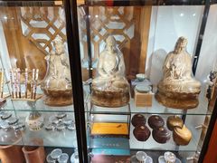 -潇湘·永州会馆(百子湾店)