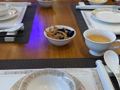 -李清佛跳墙|福建省十大名厨之首(后江埭店)