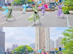 -上海第一八佰伴