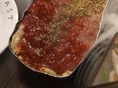 -火焰枪蛋·烧烤(奉天街店)