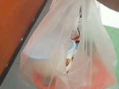 -川锦汇麻辣拌(长大店)