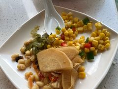 -海底捞火锅(长沙华创国际广场店)