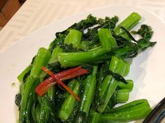 -石头咕(葵蓬店)