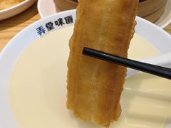 -弄堂咪道-饭香·面香·馄饨香(汇锦广场店)