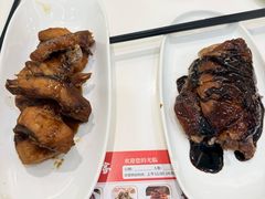 -光明邨大酒家(淮海路店)