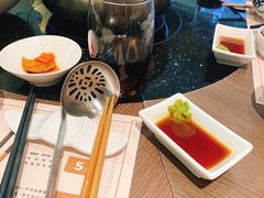 -协成海鲜火锅(海洋花园店)