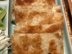 -106餐厅(山水文园店)