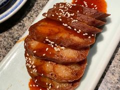 -南京大牌档(之心城店)