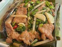 -多味居(剪子巷店)