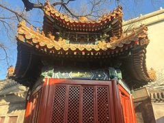 -贤良祠