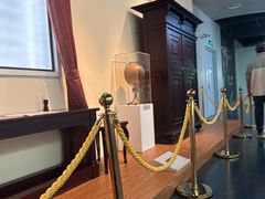 -上海中国航海博物馆