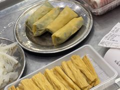 -月圆火锅(宁海东路二店)
