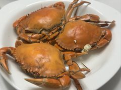 -杨记海鲜楼(三门黑金冠店)