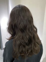-环球蝶上美业连锁