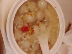 -粤麓轩餐厅(中信泰富广场店)