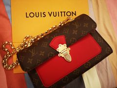 -LV路易威登(国际广场店)