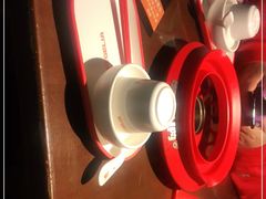 -胖哥俩肉蟹煲(福州仓山爱琴海店)