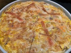 -無二炙坊·和牛烧肉(大钟寺1733店)
