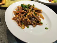 -老头儿油爆虾(星光一期店)