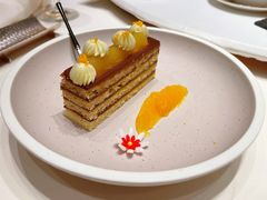 -诺莱仕游艇会