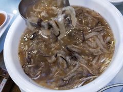 -潮喜竹溪荔湖酒家(荔枝湾店)