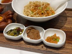 -春风松月楼(七宝万科店)