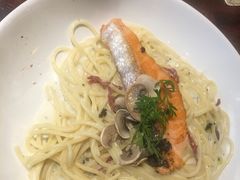 -卡朋厨房(289艺术园区店)