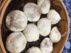 -荣阳楼(山塘街店)