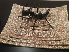 -徐汇艺术馆