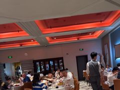 -大鸭梨烤鸭店(花园村店)