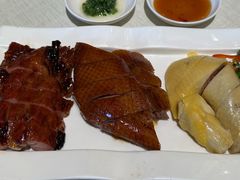 -御宝轩(益丰·外滩源店)